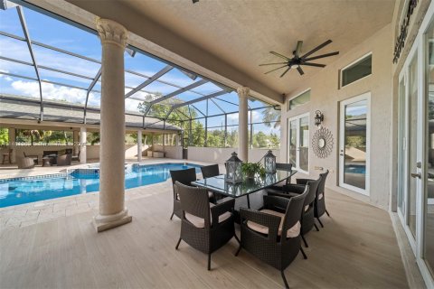 Casa en venta en Southwest Ranches, Florida, 4 dormitorios, 432.09 m2 № 834845 - foto 2