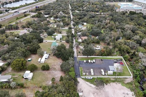 Terreno en venta en Riverview, Florida № 1320498 - foto 2