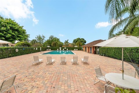 Casa en venta en Plantation, Florida, 2 dormitorios, 118.17 m2 № 1393533 - foto 23