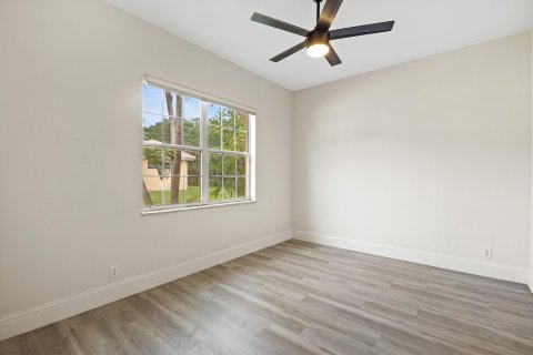 Casa en venta en Boynton Beach, Florida, 3 dormitorios, 193.42 m2 № 1096722 - foto 10