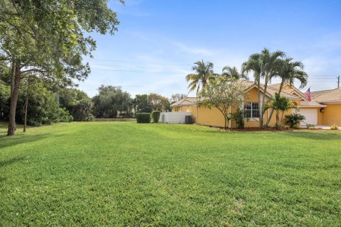 Casa en venta en Boynton Beach, Florida, 3 dormitorios, 193.42 m2 № 1096722 - foto 6