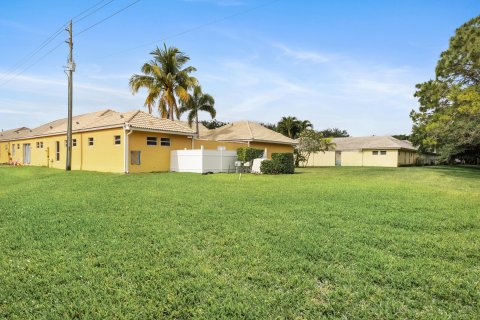 Casa en venta en Boynton Beach, Florida, 3 dormitorios, 193.42 m2 № 1096722 - foto 26