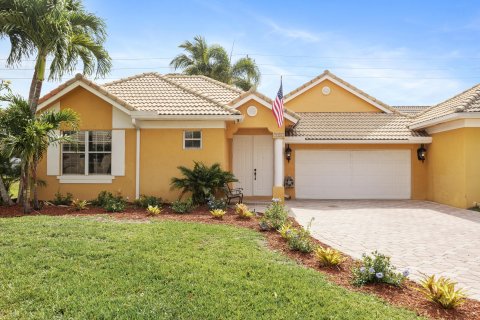 Casa en venta en Boynton Beach, Florida, 3 dormitorios, 193.42 m2 № 1096722 - foto 7