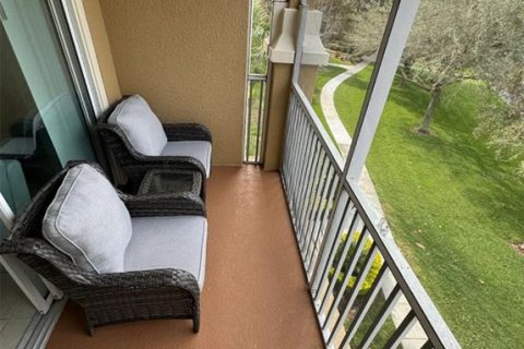 Condo in Kissimmee, Florida, 3 bedrooms  № 1249815 - photo 14