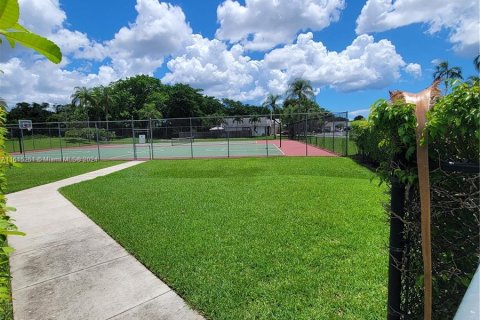 Villa ou maison à vendre à Boynton Beach, Floride: 2 chambres, 84.63 m2 № 1236979 - photo 16