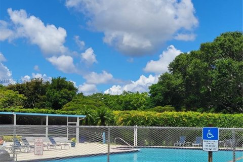 Villa ou maison à vendre à Boynton Beach, Floride: 2 chambres, 84.63 m2 № 1236979 - photo 13