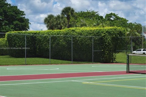 Villa ou maison à vendre à Boynton Beach, Floride: 2 chambres, 84.63 m2 № 1236979 - photo 15