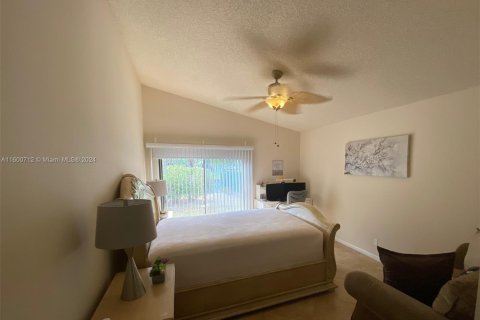 Villa ou maison à vendre à Coconut Creek, Floride: 3 chambres, 150.32 m2 № 1224212 - photo 22