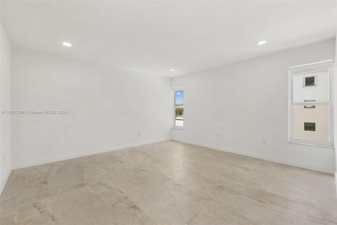 Condominio en venta en Miami Beach, Florida, 1 dormitorio, 64.47 m2 № 1224213 - foto 9