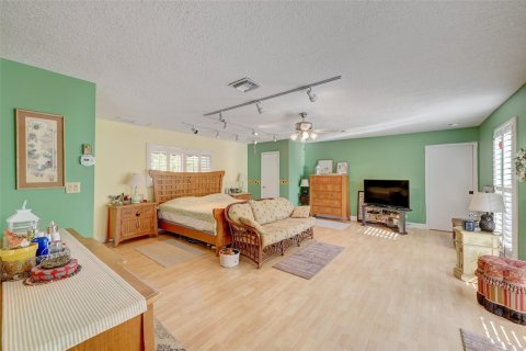 Villa ou maison à vendre à Hollywood, Floride: 4 chambres, 248.61 m2 № 1094015 - photo 21