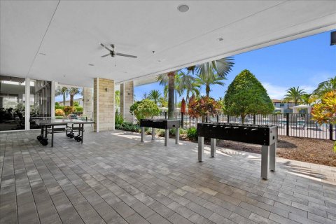 Villa ou maison à vendre à Palm Beach Gardens, Floride: 5 chambres, 347.08 m2 № 1094088 - photo 7