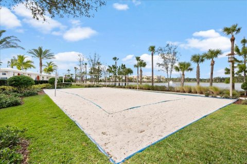 Villa ou maison à vendre à Palm Beach Gardens, Floride: 5 chambres, 347.08 m2 № 1094088 - photo 11