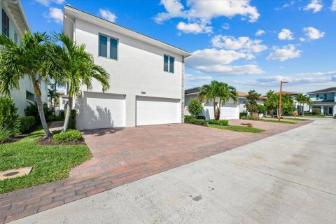 Villa ou maison à vendre à Palm Beach Gardens, Floride: 5 chambres, 347.08 m2 № 1094088 - photo 19