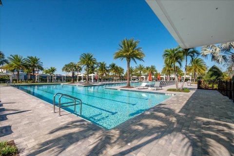 Casa en venta en Palm Beach Gardens, Florida, 5 dormitorios, 347.08 m2 № 1094088 - foto 9