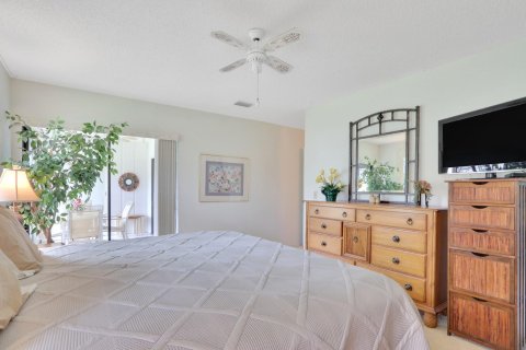 Condominio en venta en Stuart, Florida, 2 dormitorios, 109.81 m2 № 1094048 - foto 10