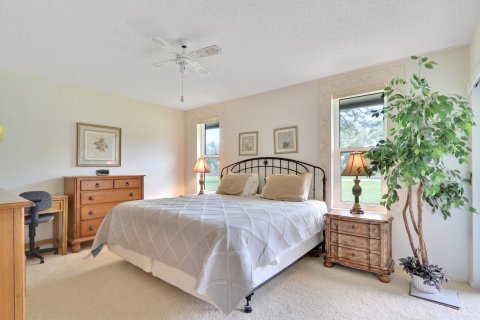Condominio en venta en Stuart, Florida, 2 dormitorios, 109.81 m2 № 1094048 - foto 11