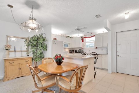 Condominio en venta en Stuart, Florida, 2 dormitorios, 109.81 m2 № 1094048 - foto 25