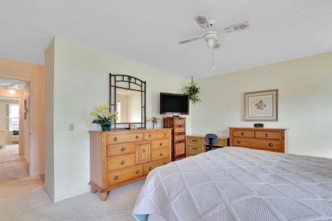 Copropriété à vendre à Stuart, Floride: 2 chambres, 109.81 m2 № 1094048 - photo 9