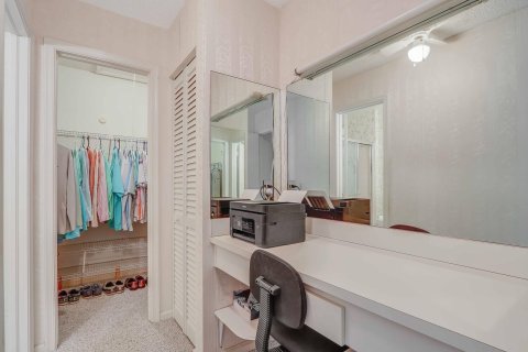 Condominio en venta en Stuart, Florida, 2 dormitorios, 109.81 m2 № 1094048 - foto 8