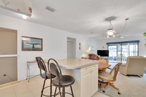 Condominio en venta en Stuart, Florida, 2 dormitorios, 109.81 m2 № 1094048 - foto 21