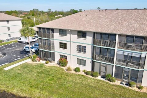 Copropriété à vendre à Punta Gorda, Floride: 2 chambres, 114.08 m2 № 988104 - photo 24