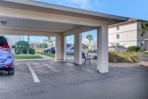 Condo in Punta Gorda, Florida, 2 bedrooms  № 988104 - photo 30