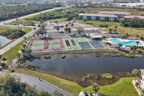 Copropriété à vendre à Punta Gorda, Floride: 2 chambres, 114.08 m2 № 988104 - photo 28