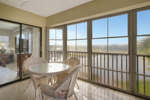 Copropriété à vendre à Punta Gorda, Floride: 2 chambres, 114.08 m2 № 988104 - photo 18