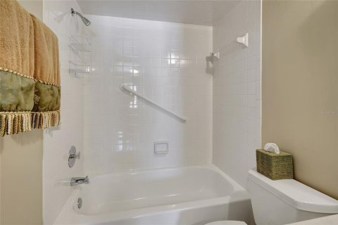 Condo in Punta Gorda, Florida, 2 bedrooms  № 988104 - photo 14