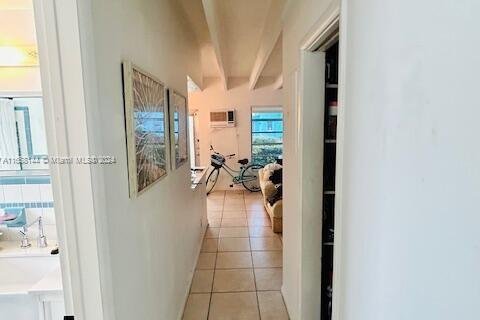 Condominio en venta en Palm Beach, Florida, 2 dormitorios, 83.61 m2 № 1370938 - foto 7