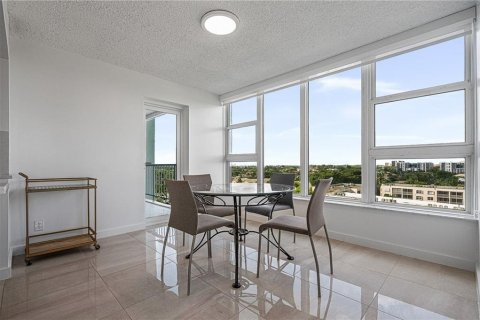 Condo in Lauderdale-by-the-Sea, Florida, 2 bedrooms  № 968098 - photo 27