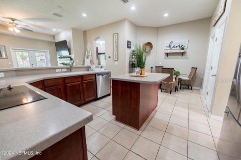 Casa en venta en Macclenny, Florida, 4 dormitorios, 201.04 m2 № 1400800 - foto 14