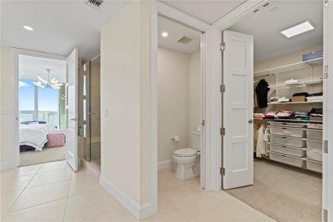 Copropriété à vendre à Tampa, Floride: 3 chambres, 315.4 m2 № 1385285 - photo 26