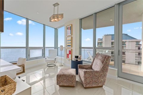 Copropriété à vendre à Tampa, Floride: 3 chambres, 315.4 m2 № 1385285 - photo 18