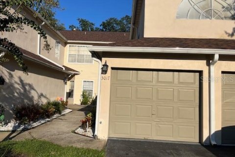 Condominio en venta en Orlando, Florida, 2 dormitorios, 121.24 m2 № 1385315 - foto 1