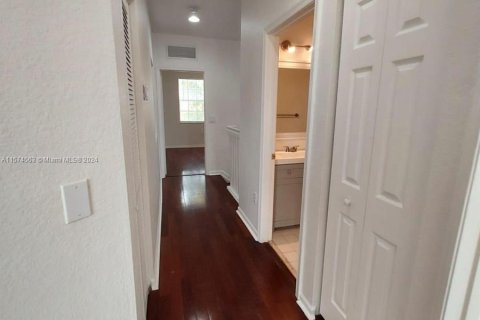 Condominio en venta en Miramar, Florida, 3 dormitorios, 155.05 m2 № 1138746 - foto 12