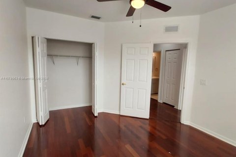 Condominio en venta en Miramar, Florida, 3 dormitorios, 155.05 m2 № 1138746 - foto 8