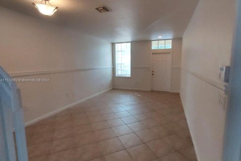 Condominio en venta en Miramar, Florida, 3 dormitorios, 155.05 m2 № 1138746 - foto 3