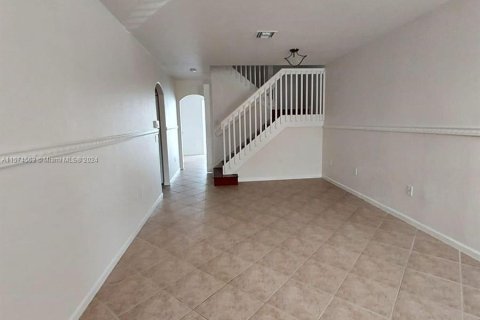 Condominio en venta en Miramar, Florida, 3 dormitorios, 155.05 m2 № 1138746 - foto 4