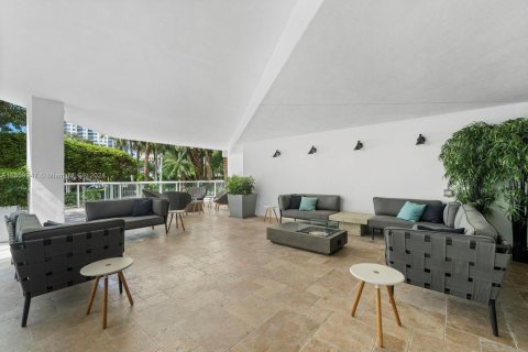 Copropriété à vendre à Fort Lauderdale, Floride: 2 chambres, 107.86 m2 № 1365524 - photo 15