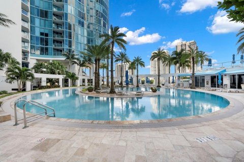 Copropriété à vendre à Fort Lauderdale, Floride: 2 chambres, 107.86 m2 № 1365524 - photo 21