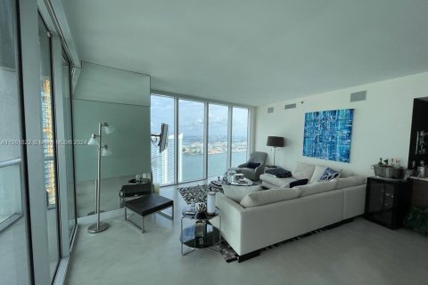 Condo in Miami, Florida, 2 bedrooms  № 1096812 - photo 7