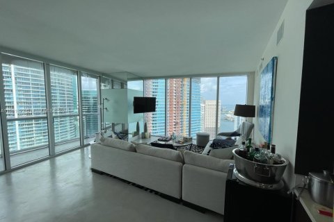 Copropriété à vendre à Miami, Floride: 2 chambres, 117.89 m2 № 1096812 - photo 4