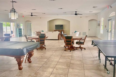 Villa ou maison à louer à Vero Beach, Floride: 3 chambres, 173.17 m2 № 1371661 - photo 21