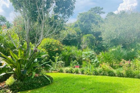 Villa ou maison à louer à Vero Beach, Floride: 3 chambres, 173.17 m2 № 1371661 - photo 19