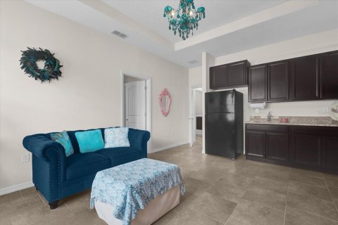 Villa ou maison à vendre à Kissimmee, Floride: 4 chambres, 264.86 m2 № 1368572 - photo 24