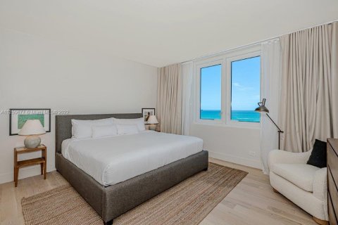 Condominio en alquiler en Miami Beach, Florida, 2 dormitorios, 137.5 m2 № 64570 - foto 20