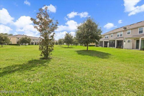 Villa ou maison à vendre à St. Johns, Floride: 3 chambres, 153.29 m2 № 774422 - photo 21