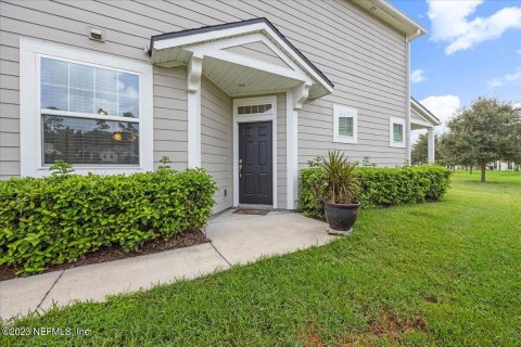 Villa ou maison à vendre à St. Johns, Floride: 3 chambres, 153.29 m2 № 774422 - photo 2