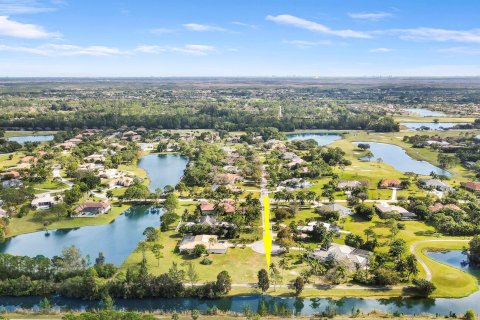 Land in West Palm Beach, Florida № 936410 - photo 6